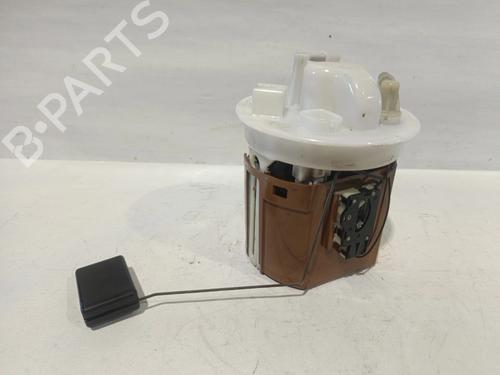 Used Fuel pump MAZDA 6 Saloon (GG) [2002-2008]  31268211