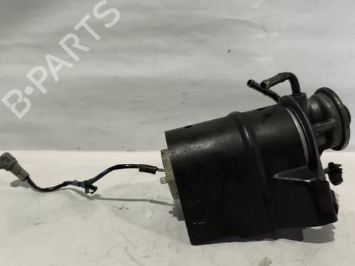 Used Support MAZDA 6 Saloon (GG) [2002-2008]  31268206