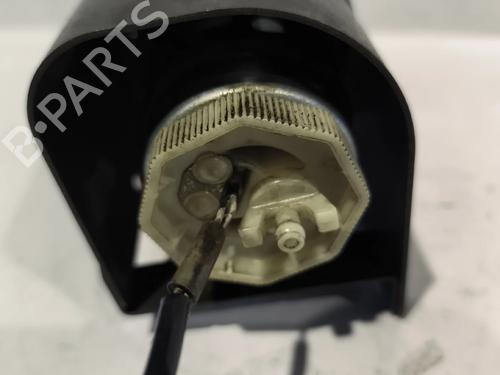 Støtte MAZDA 6 Saloon (GG)  | BP31268206C155 