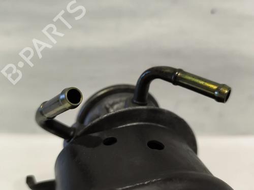 Støtte MAZDA 6 Saloon (GG)  | BP31268206C155 