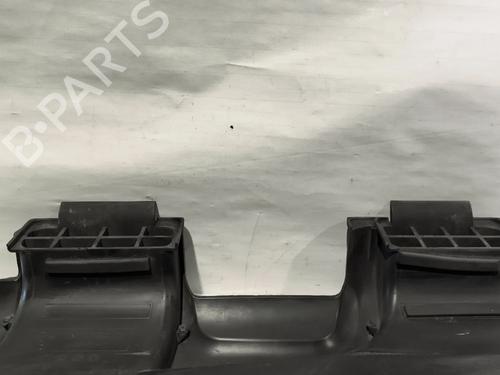 Pipe BMW 5 Touring (E61) | BP31250662M125 - Image 5