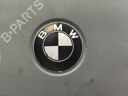 Pipe BMW 5 Touring (E61) | BP31250662M125 - Image 2