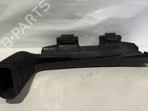 Pipe BMW 5 Touring (E61) | BP31250662M125 - Image 3