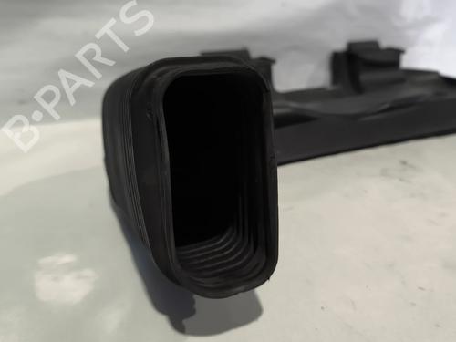 Pipe BMW 5 Touring (E61) | BP31250662M125 - Image 4