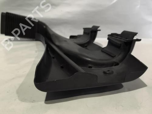 Pipe BMW 5 Touring (E61) | BP31250662M125 - Image 7