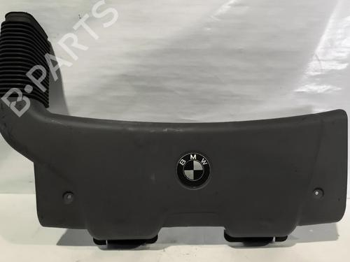 Used Pipe BMW 5 Touring (E61) [2004-2010]  31250662