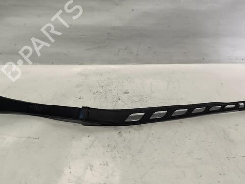 Used Front windshield wiper arm BMW 5 Touring (E61) [2004-2010]  31250664
