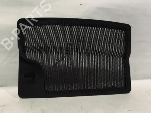 Used Other BMW 5 Touring (E61) [2004-2010]  31250665