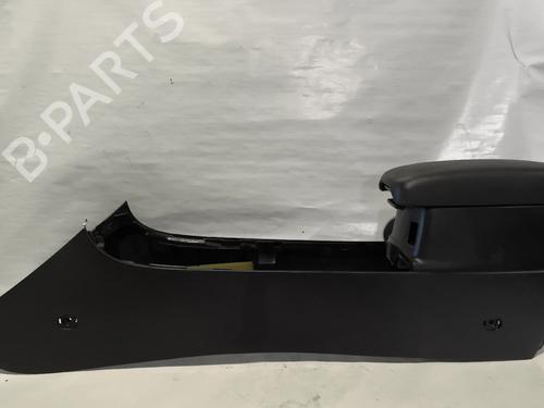 Mittelkonsole MAZDA 6 Saloon (GG) [2002-2008]  31278832