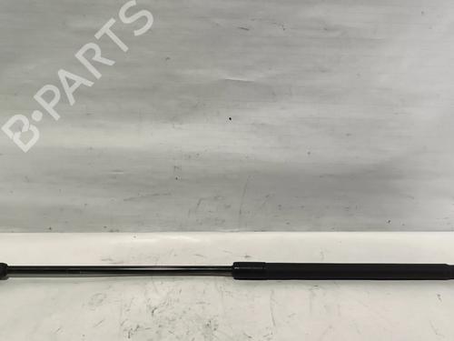 Used Tailgate lift support MAZDA 6 Saloon (GG) [2002-2008]  31278830