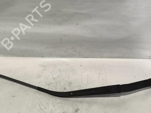 Vindspejlsviskerarm MAZDA 6 Saloon (GG) [2002-2008]  31278826