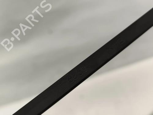 Front windshield wiper arm MAZDA 6 Saloon (GG)  | BP31278826C143 