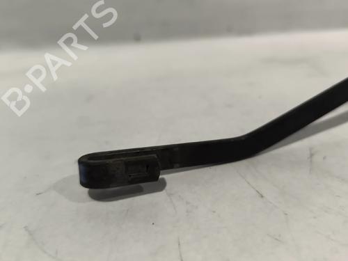Front windshield wiper arm MAZDA 6 Saloon (GG) | BP31278827C143