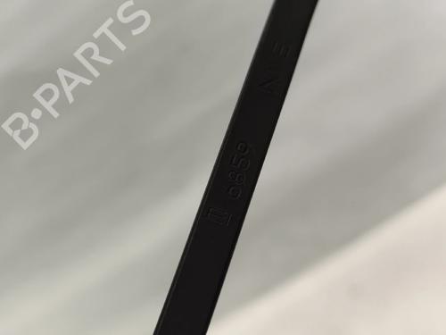 Front windshield wiper arm MAZDA 6 Saloon (GG) | BP31278827C143