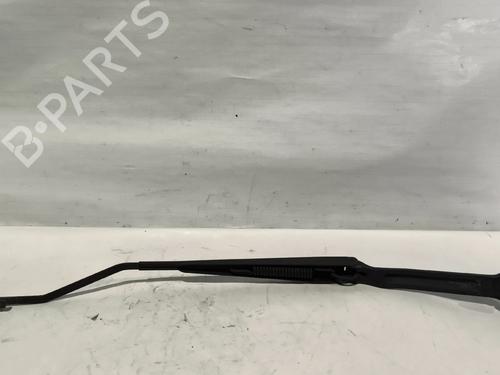 Front windshield wiper arm MAZDA 6 Saloon (GG) | BP31278827C143