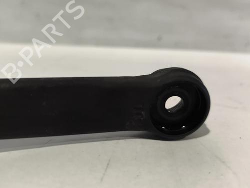 Front windshield wiper arm MAZDA 6 Saloon (GG) | BP31278827C143