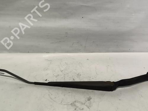 Braccio tergicristallo anteriore MAZDA 6 Saloon (GG) [2002-2008]  31278827