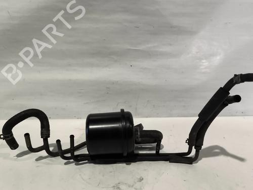 Used Other MAZDA 6 Saloon (GG) [2002-2008]  31278828