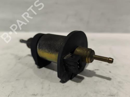 Used Fuel pump MAZDA 6 Saloon (GG) [2002-2008]  31278831