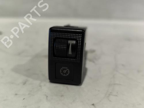 Used Other MAZDA 6 Saloon (GG) [2002-2008]  31275510