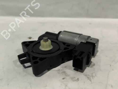 Used Right rear window motor MAZDA 6 Saloon (GG) [2002-2008]  31275521