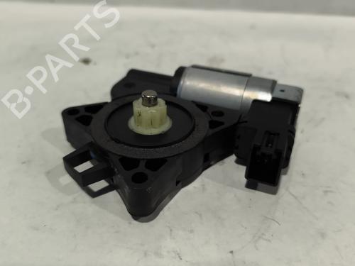 BP31278824E21 main image