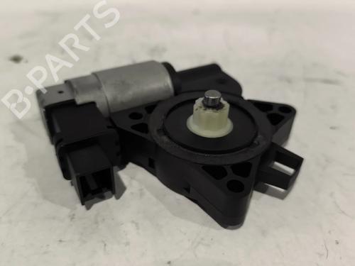 BP31278823E20 main image