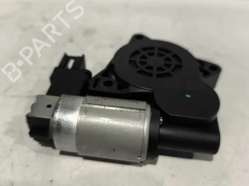 Right front window motor MAZDA 6 Saloon (GG) | BP31278823E20