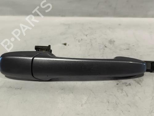 rear-right-exterior-door-handle-mazda-6-saloon-gg-2002-2003-2004-2005-2006-2007-2008-31275518 main image