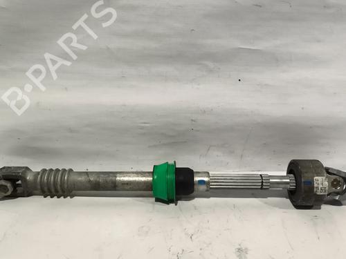 Używane Inne BMW 5 Touring (E61) [2004-2010]  31281362