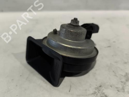Used Horn BMW 1 (E87) [2003-2013]  31279531