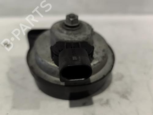 Horn BMW 1 (E87) 118 d | BP31279532E13