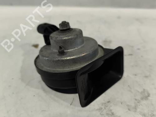 Used Horn BMW 1 (E87) [2003-2013]  31279532