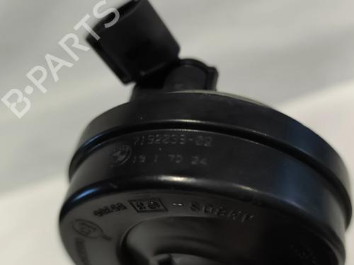 Horn BMW 1 (E87) 118 d | BP31279532E13