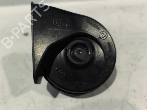 Horn BMW 1 (E87) 118 d | BP31279532E13