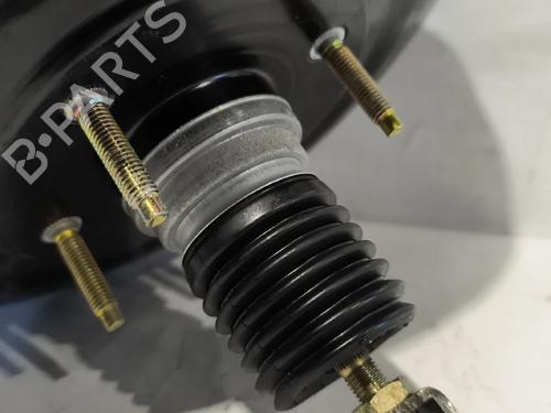 Servo brake MAZDA 6 Hatchback (GG) 2.0 DI (GG14) | BP31279526M42  - Image 6