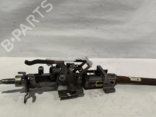 Ratstammeenhed MAZDA 6 Saloon (GG) [2002-2008]  31279525