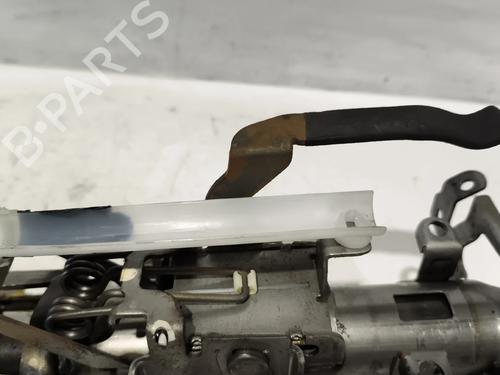 Steering column MAZDA 6 Saloon (GG)  | BP31279525M21 