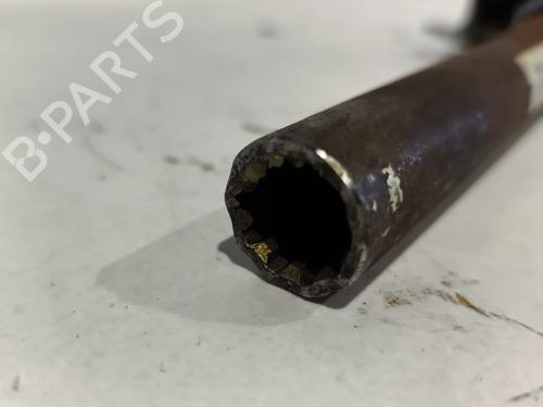 Steering column MAZDA 6 Saloon (GG)  | BP31279525M21 