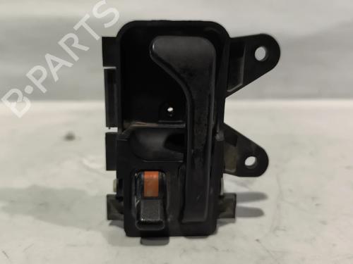 front-left-exterior-door-handle-ford-transit-bus-t_-_-1985-1986-1987-1988-1989-1990-1991-1992-31281365 main image