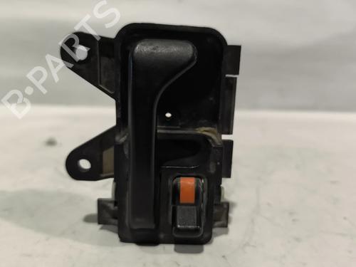 Maneta interior delantera derecha FORD TRANSIT Bus (T_ _) 2.5 D (TBS, TCL, TCS, TEL, TES) (68 hp) 31281363