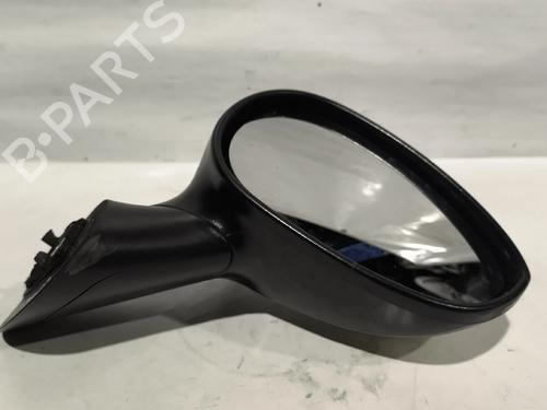 Ryggespeil høyre FIAT 500 (312_) [2007-2026]  31286957