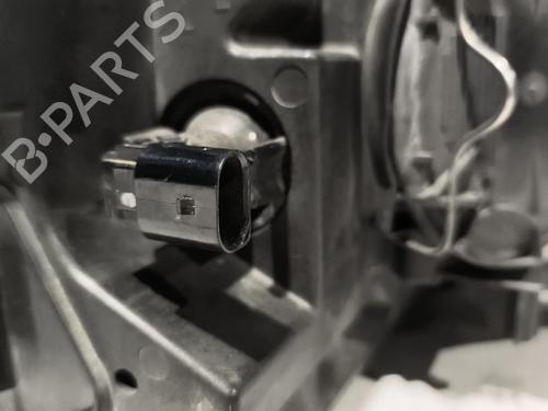 Left headlight BMW X3 (E83)  | BP31286491C28 