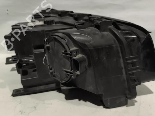 Left headlight BMW X3 (E83)  | BP31286491C28 