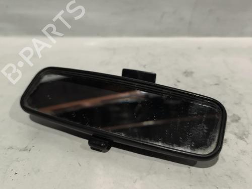 Bakspejl indvendigt FORD TRANSIT Bus (T_ _) 2.5 D (TBS, TCL, TCS, TEL, TES) (68 hp) 31281981
