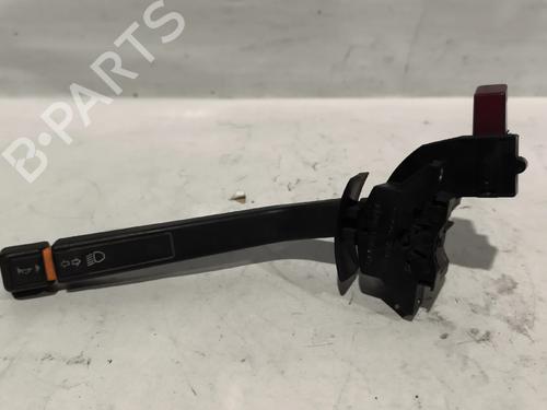 Mando intermitentes / limpia FORD TRANSIT Bus (T_ _) 2.5 D (TBS, TCL, TCS, TEL, TES) (68 hp) 31281973