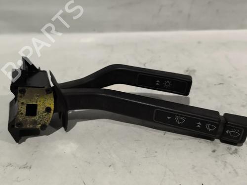 Mando intermitentes / limpia FORD TRANSIT Bus (T_ _) 2.5 D (TBS, TCL, TCS, TEL, TES) (68 hp) 31281974