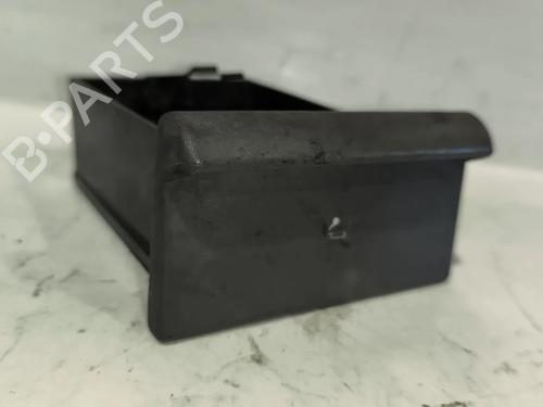 Posacenere FORD TRANSIT Bus (T_ _) 2.5 D (TBS, TCL, TCS, TEL, TES) (68 hp) 31281370