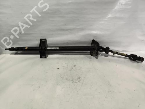 Used Steering column Steering column FORD TRANSIT Bus (T_ _) 2.5 D (TBS, TCL, TCS, TEL, TES) (68 hp) 31287474 31287474