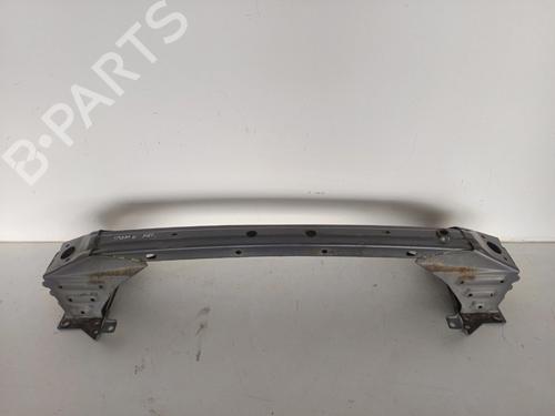 Kofangerbjælke MAZDA 6 Saloon (GG) [2002-2008]  31279529